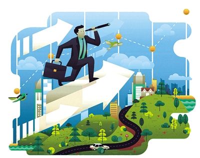 张家港微信小程序开发公司分析运营商城小程序需要注意的内容